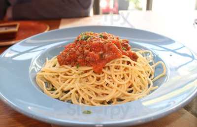 Vips Division Del Norte