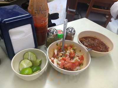 El Tapatio Birria