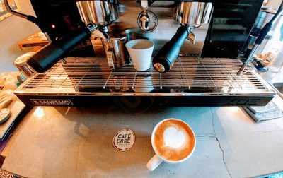 Café Erre
