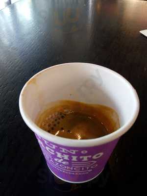 La Esquina De Masaryk