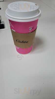 La Esquina De Masaryk