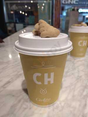 La Esquina De Masaryk