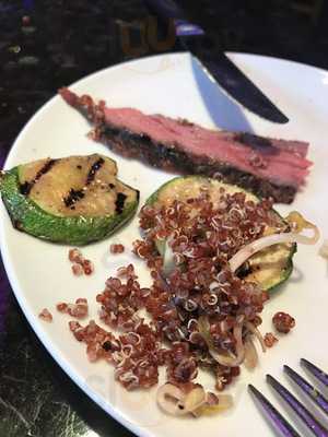 Dao Sushi & Asian Kitchen