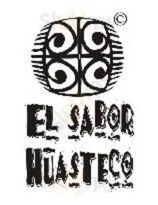 El Sabor Huasteco
