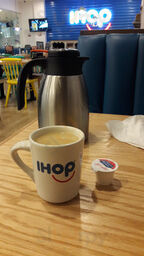 100% Natural Atizapan