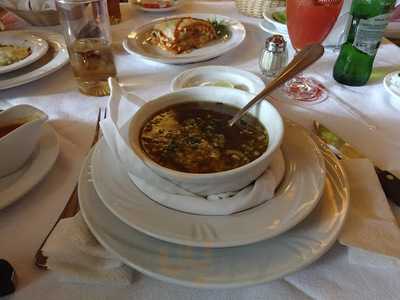 Scimmia Legno E Pizza