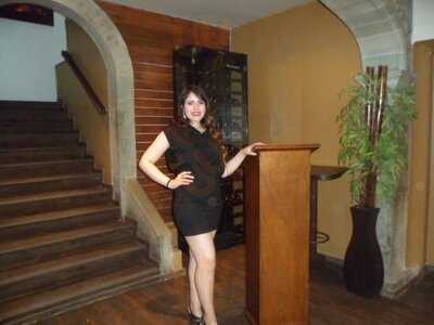 La Cava De Los Patrones