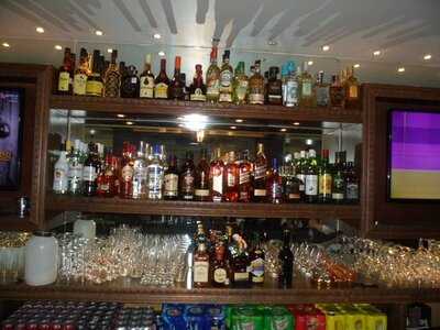 La Cava De Los Patrones