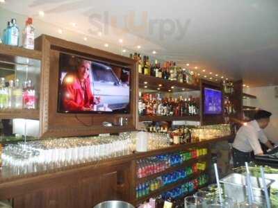 La Cava De Los Patrones