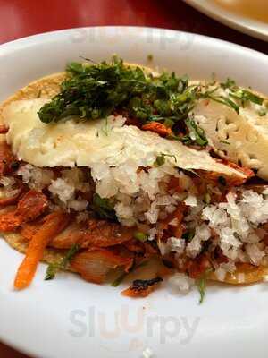 El Charco De Las Ranas