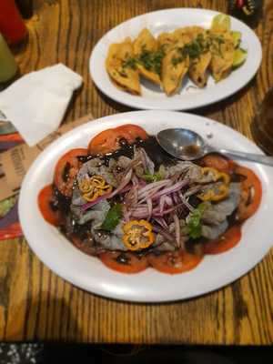 La Cerveceria De Barrio