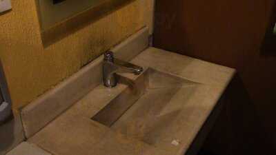 Restaurante Pollos Estilo Norteño