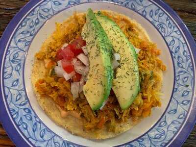 La Cerveceria De Barrio