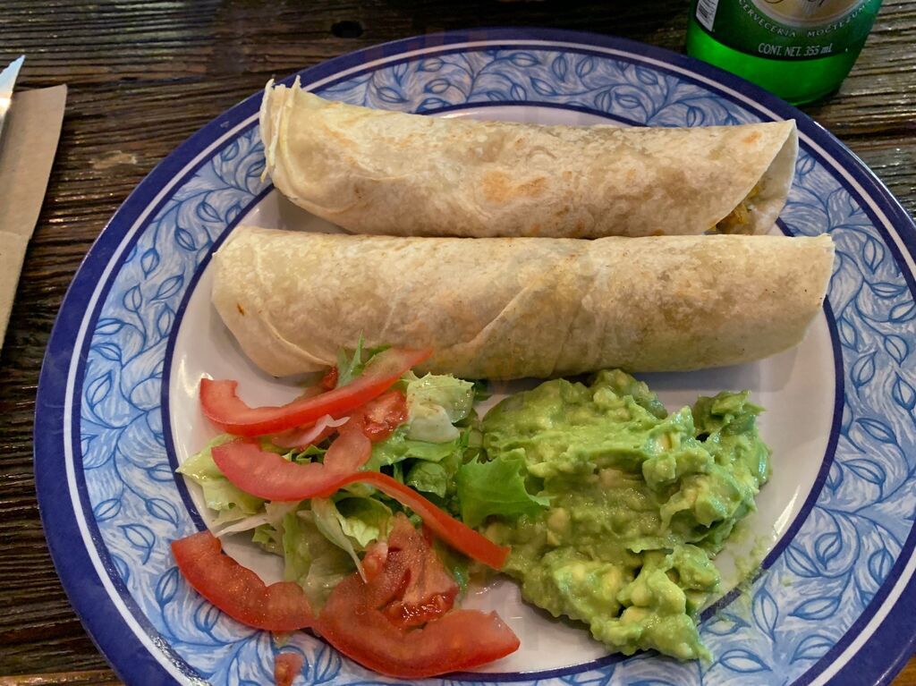 La Cerveceria De Barrio