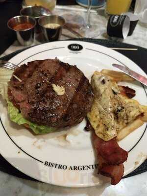 900 Novecento Cafe Restaurant Bar Bistro Argentino