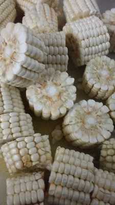 Pulquería La Santa Solita