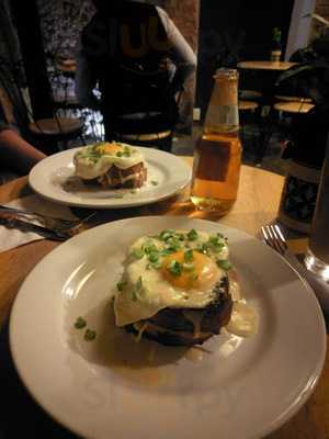 Pulquería La Santa Solita