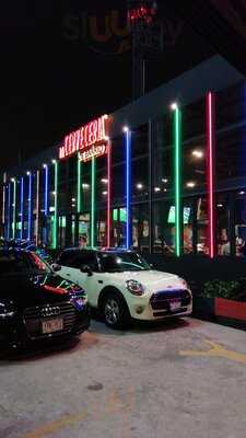 La Cervecería De Barrio 