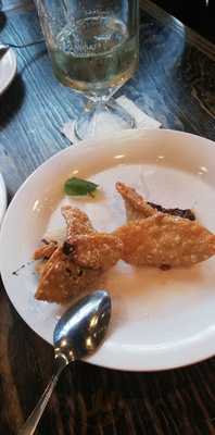 La Cervecería De Barrio 