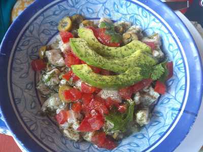 La Cervecería De Barrio 