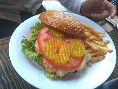 La Cervecería De Barrio 