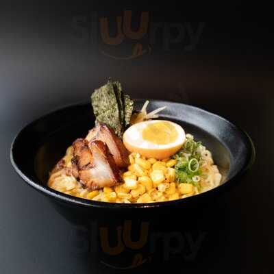 Moshi Moshi Prado Norte