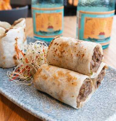 Moshi Moshi Prado Norte