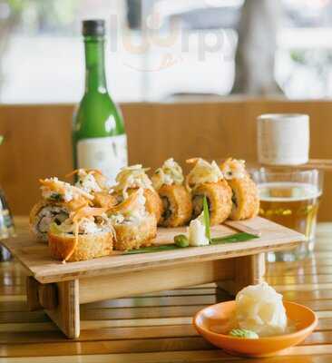 Moshi Moshi Prado Norte