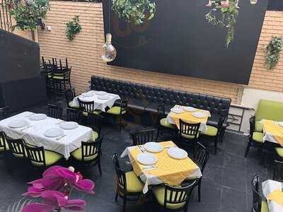 Mi Bife Asador Argentino