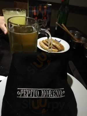 Pepito Moreno