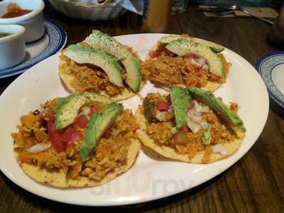 La Cervecería Del Barrio Universidad