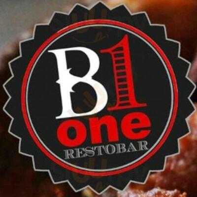 B1one Restobar