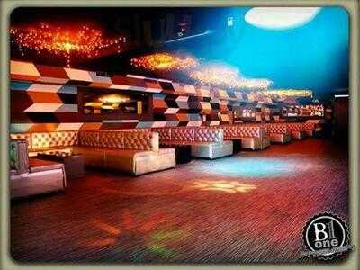 B1one Restobar
