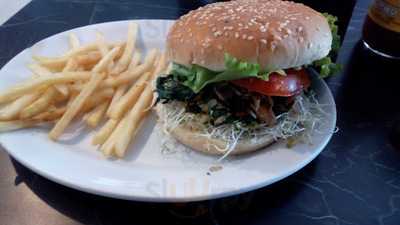 Pepis El Museo De La Hamburguesa