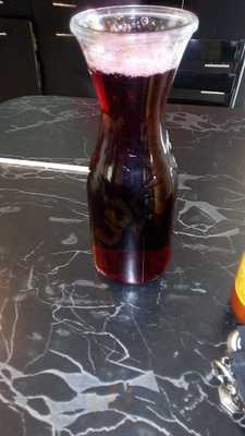 Pepis El Museo De La Hamburguesa