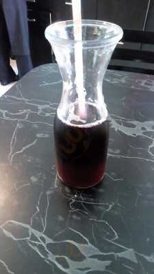 Pepis El Museo De La Hamburguesa