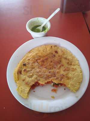 El Rey De Las Ahogadas