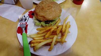 El Rey De Las Ahogadas