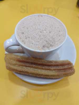 El Rey De Las Ahogadas