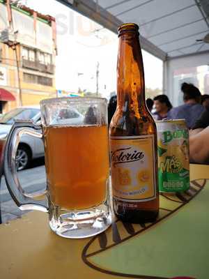 El Rey De Las Ahogadas