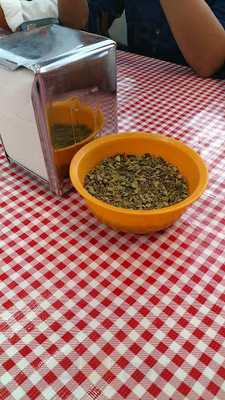 El Rey De Las Ahogadas