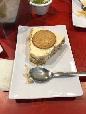 El Rey De Las Ahogadas