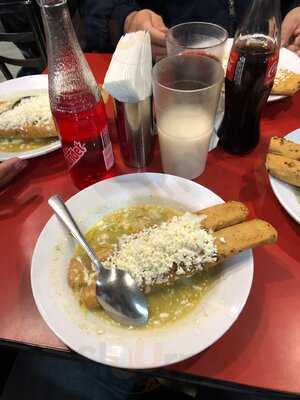 El Rey De Las Ahogadas