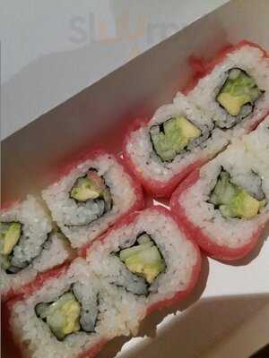 Teikit Prado Norte 375