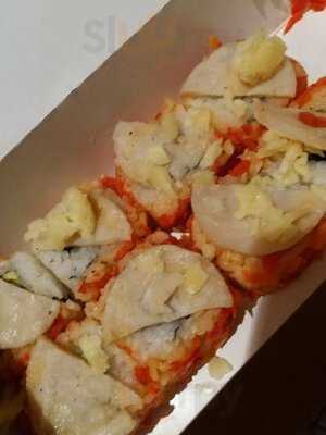 Teikit Prado Norte 375