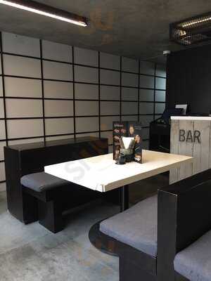 Teikit Prado Norte 375