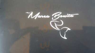 Marea Bonita