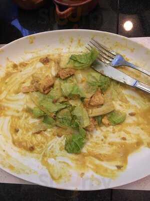 Cantina Sereno Moreno