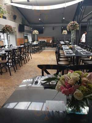 Cantina Sereno Moreno