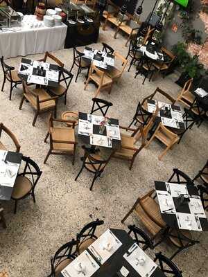 Cantina Sereno Moreno